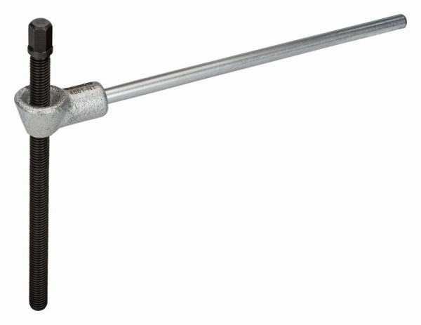 Bahco Kugellager-Abzieher ohne Arme, Arme: 4581NB2, 4581NC, 4582NA, 4582N-1