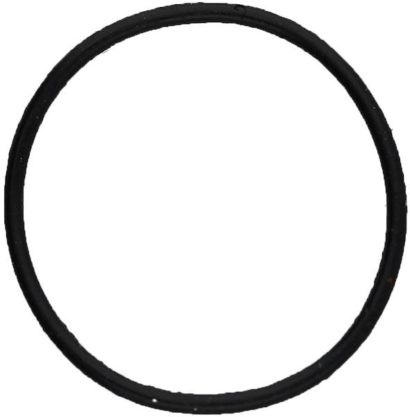 KS Tools O-Ring, 515.1625-R002P, 4042146797228