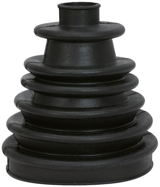 KS Tools Universal Achsmanschetten-Satz, klein, 4-teilig, 515.3115