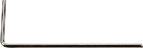 SW-Stahl Arretierwerkzeug Kurbelwelle, zu verwenden wie: Ford 303-1059, 26373L-1