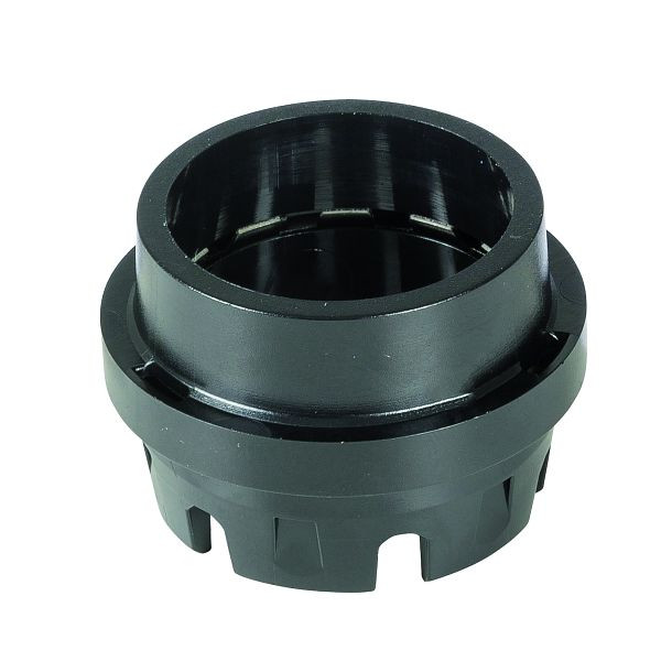 Prevost PPS1 IP - Verbinder-Innenstützring, für Verbinder Ø= 16 mm, PPS1 IP16