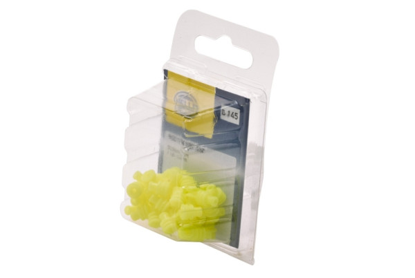 HELLA Dichtung, Erstausrüstungsqualität, 9GD 746 185-002