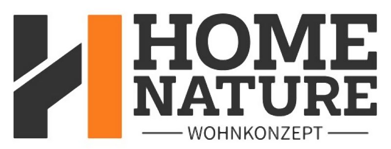 HOME NATURE WOHNKONZEPT