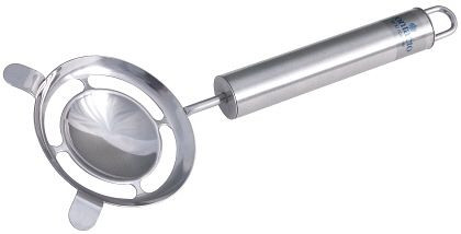 Contacto Eiertrenner POLARIS, 993/210