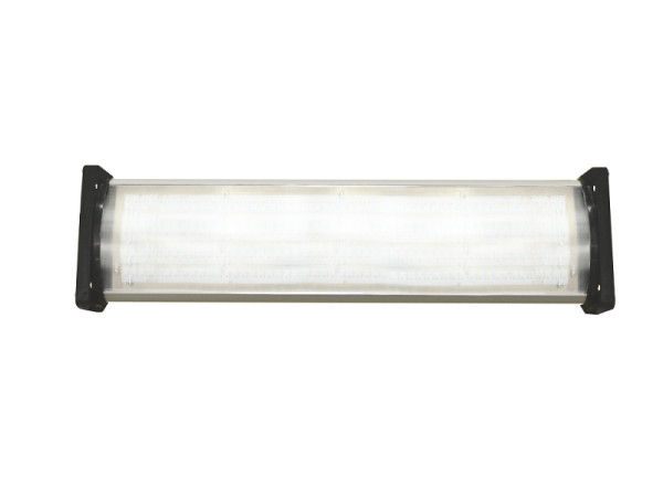 Setolite Zeltleuchte ALDEBARAN SMARTLINE RP110 LED BASIC, 1417141101