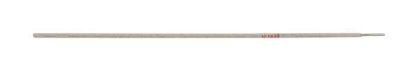 ELMAG Schweißelektroden MT-RR6 et, 4, 0x350mm (ca. 90 Stück / 4,4kg. Packung), Nachfolgetype zu OK 43.32, PH28/oh und PH42/k, 55716