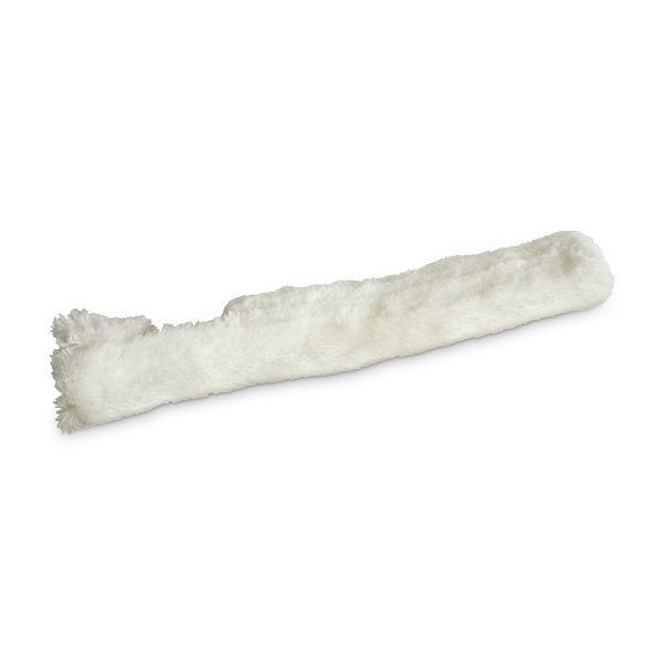 Kärcher Einwascher White Star 35 cm, Breite des Produktes: 350 mm, 3.345-128.0