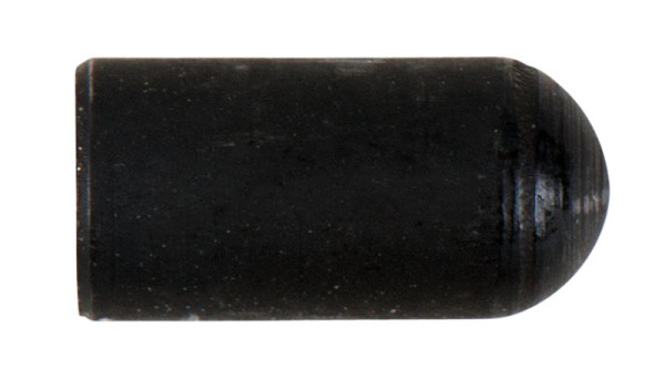 KS Tools Federkappe, 515.5505-R036P, 4042146809853