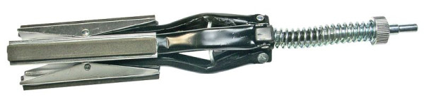 SW-Stahl Zylinderhongerät, 3-armig, 51-178 mm, 41102L, 4033592025249