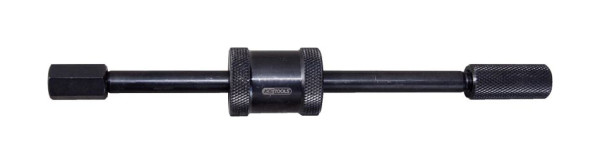 KS Tools Gleithammer, 170mm, IG M10, Variante1, 660.0501