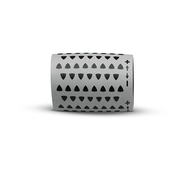Kärcher Servo Control Regler - Edelstahl-Ausführung, 4.775-800.0