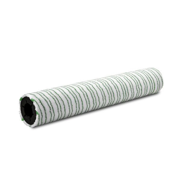 Kärcher Mikrofaserwalze R 75, Gewicht mit Zubehör: 1.45 kg, 4.114-007.0