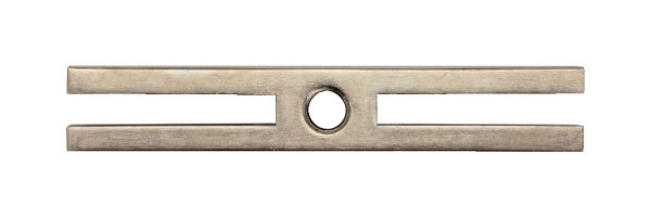 KS Tools Traverse für 700.1600, 700.1610, 4042146224526