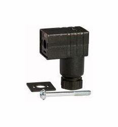 Riegler Zubehör - Mini-MV 15 mm, 106660, 4047322012454