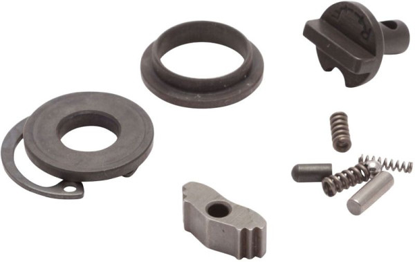 Hazet Ratschen-Innenteile für 9020-2, Netto-Gewicht: 0.02 kg, 9020-02/12