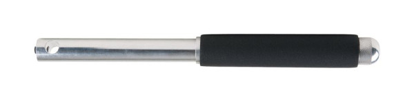 KS Tools Ausbeulhammer, Material: Aluminium, 140.5291, 4042146633540