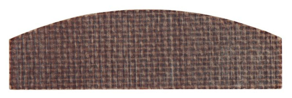 KS Tools Rotorblatt, 515.1470-R013P, 4042146796870