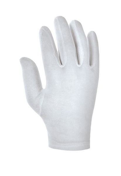 teXXor Handschuhe "NYLON" leicht Größe: 12, VE: 12 Paar, 1570-12