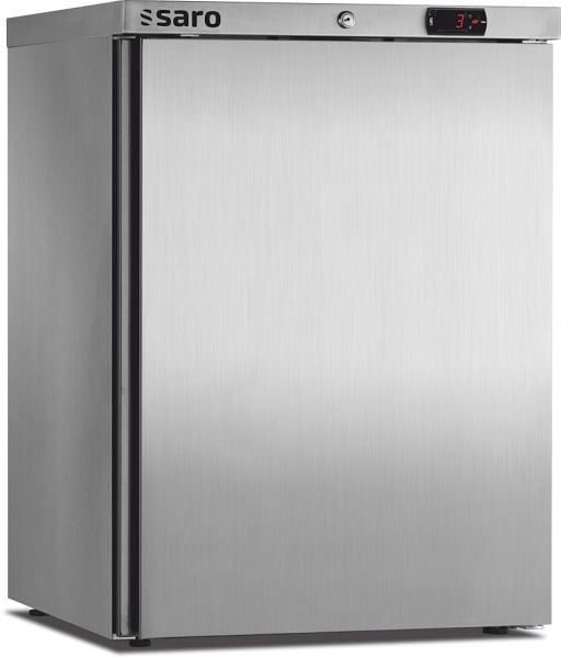 Saro Kühlschrank ARV 150 CS TA PO, 486-3010