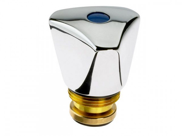 BENDER Oberteil Sanitär Typ1203 DN 20, 1203203