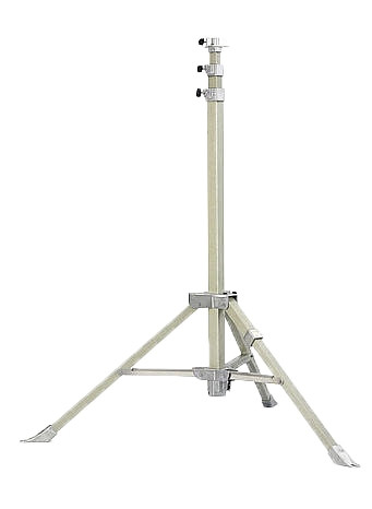 Setolite Wacker Neuson GFK Stativ Pro 4,6 m, 1410000339