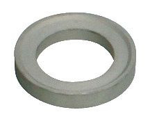 GEDORE KL-0039-1271 Druckring, Ø 71 mm, 2347350, 4046459062011