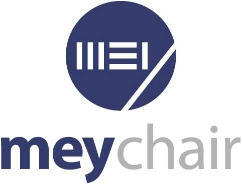 meychair Logo