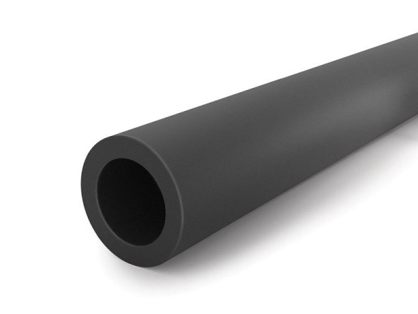 IKA Schlauchset, FKM, Ø12 mm, 2x1,5 m, M16x1, H.FKM.12, 0004569300