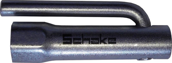 Schake Schlüssel für Sicherheits-Verbindungsschelle, 3VB11