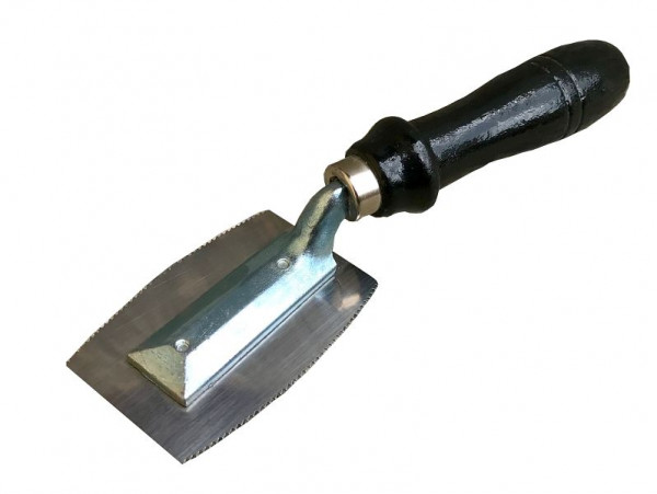 GM Furniersäge, Gesamtlänge [mm]: 185, Sägeblattlänge [mm]: 75, GM-727