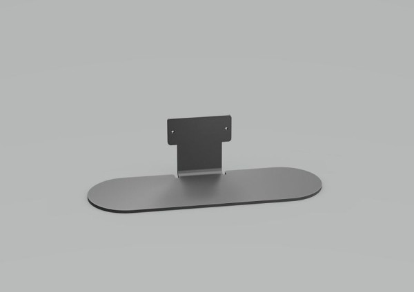 Jabra PanaCast 50 Table Stand Grau, 14207-75