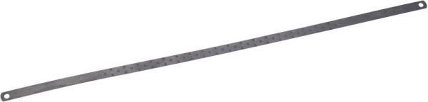 Hazet Spannband, 496 mm lang, für 2171-6, Netto-Gewicht: 0.03 kg, 2171-06