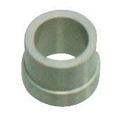 GEDORE KL-0039-1328 Zentrierring, Ø 28 mm, 2350289