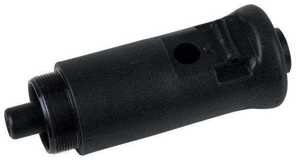 KS Tools Ventilgehäuse, 515.3549-R021P, 4042146720035