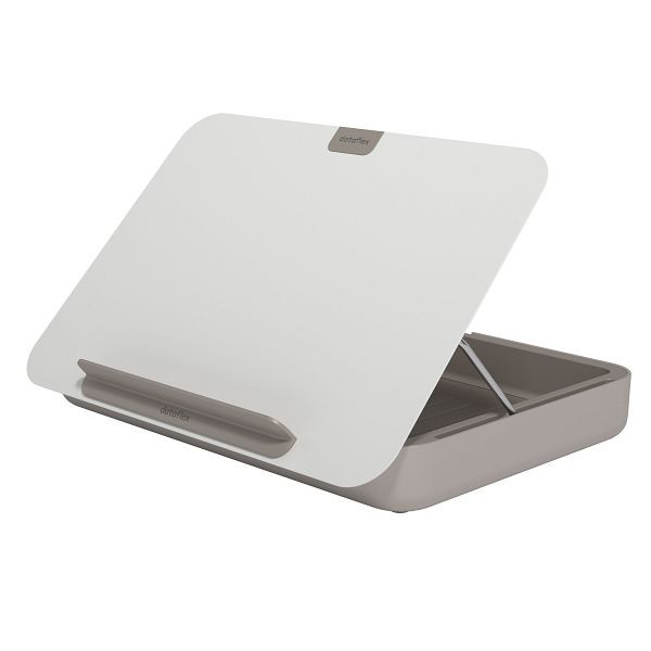 Dataflex Addit Bento ergonomische Toolbox 900, weiß, 45.900