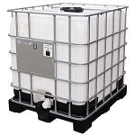 Eurolub GEAR Fluide 15 BM Getriebeöl, VE: 1.000 L, 366100