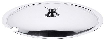 Contacto Deckel zur Terrine 4800/225, 4888/225