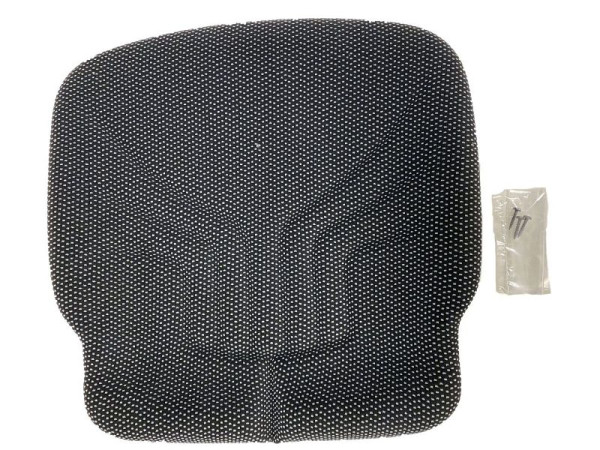 Airpress Sitzkissen Matrix S72X Maximo Comfort /G Actimo M ohne Aussparung, G1053153