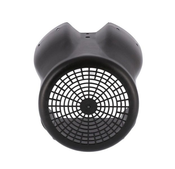 Airpress Motorabdeckung für Kompressor HL 425-50, 36843057