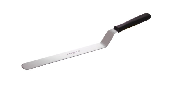 Schneider Winkelpalette, Größe: 31 cm, 260043, 4028574016513