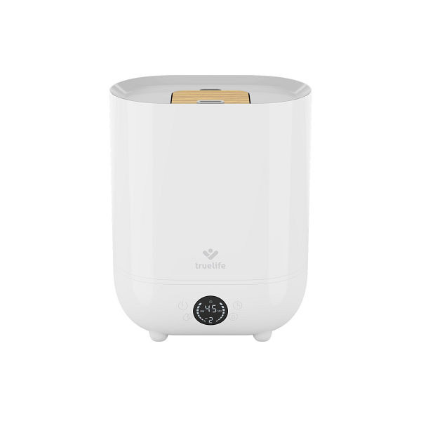 TrueLife AIR Humidifier H5 Touch, TLAIRHH5