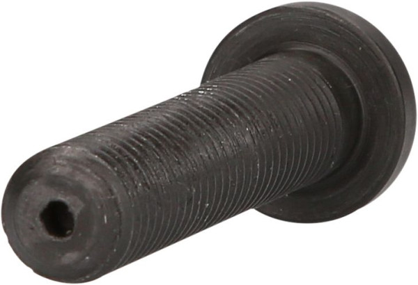 KS Tools Antriebsschraube, M12x1,75, 460.4469, 4042146789643