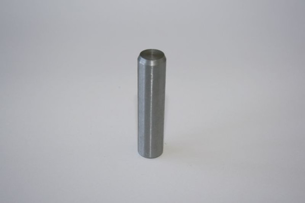 ELMAG Bolzen (bei Gußhalterung) Nr. 7 (Nr. 19), zu KBM 16 TN/SN + KBM 25 TN/SN, 9106124
