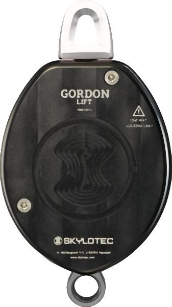 Skylotec Gordon Lift HSG Flaschenzugsystem, HSG-020-L