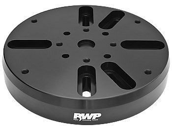Raptor Universal Adapter 11,95", RWP-223