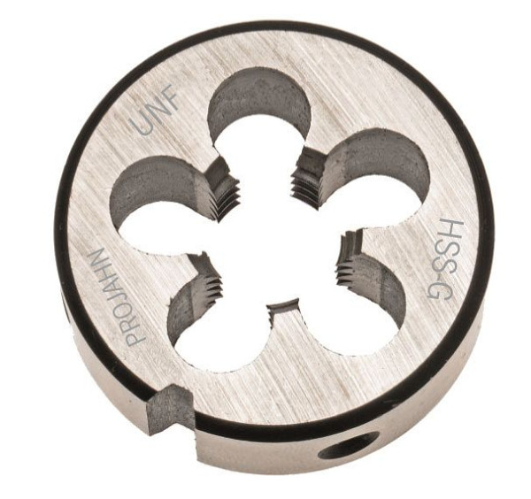 Projahn Schneideisen UNF HSS-G Nr. 8, 98408