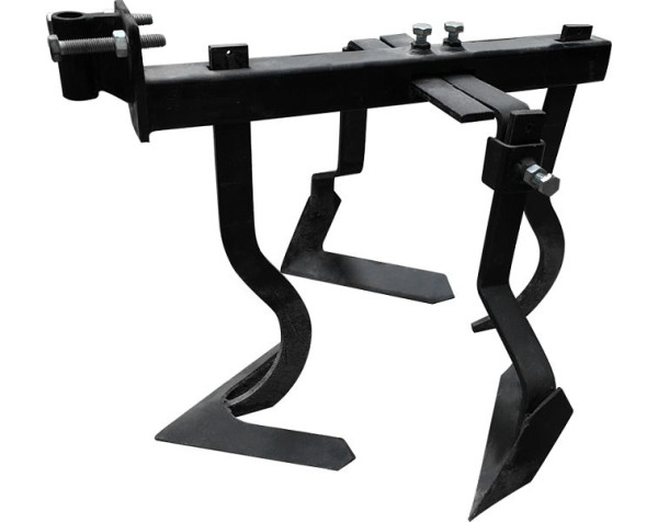 Könner & Söhnen Flachschneider für Bodenhacken, KS WP1