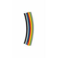 Riegler Polyurethanschlauch (PUR) - 25 m Rollen, 113674