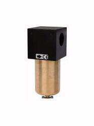 Riegler Mikrofilter für hohe Drücke bis 60 bar, 101183