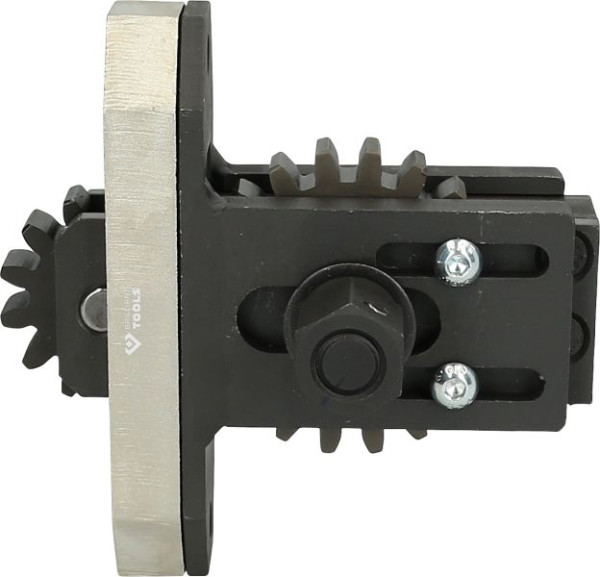 Brilliant Tools Kurbelwellen-Drehwerkzeug für Iveco, BT541062